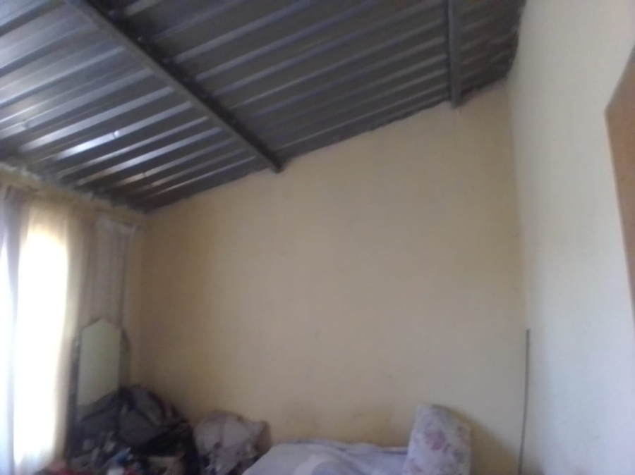 1 Bedroom Property for Sale in Moemaneng Free State